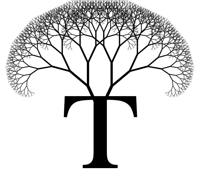General's logo