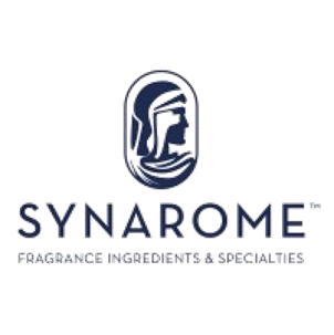 Synarome's logo
