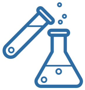 Synthetics's logo