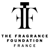 Fragrance foundation france logo