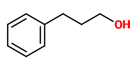 Alcool phénylpropylique (N° CAS 122-97-4)​