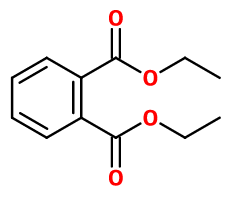 Phtalate de diéthyle (N° CAS 84-66-2)​