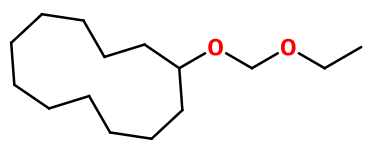 Boisambrene Forte® (N° CAS 58567-11-6)​