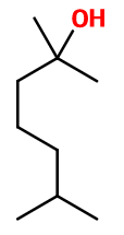 Dimetol® (N° CAS 13254-34-7)​
