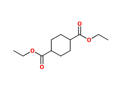 Fructalate® (N° CAS 72903-27-6)​