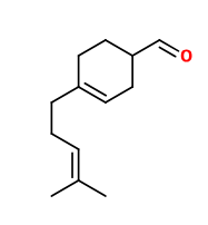 Mircenal™ (N° CAS 37677-14-8)​