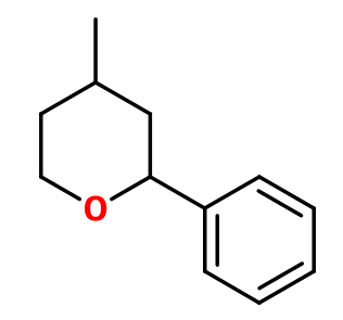 (2R,4S)-rel-Doremox® (N° CAS 149713-23-5)​