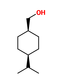 (Z)-Mayol® (N° CAS 13828-37-0)​