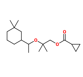 Serenolide™ (N° CAS 477218-42-1)​