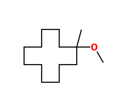 Madrox™ (N° CAS 37514-30-0)​