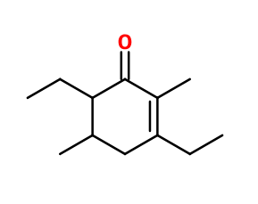 Azarbre (N° CAS 68845-36-3)​