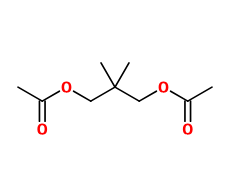 Velberry™ (N° CAS 13431-57-7)​