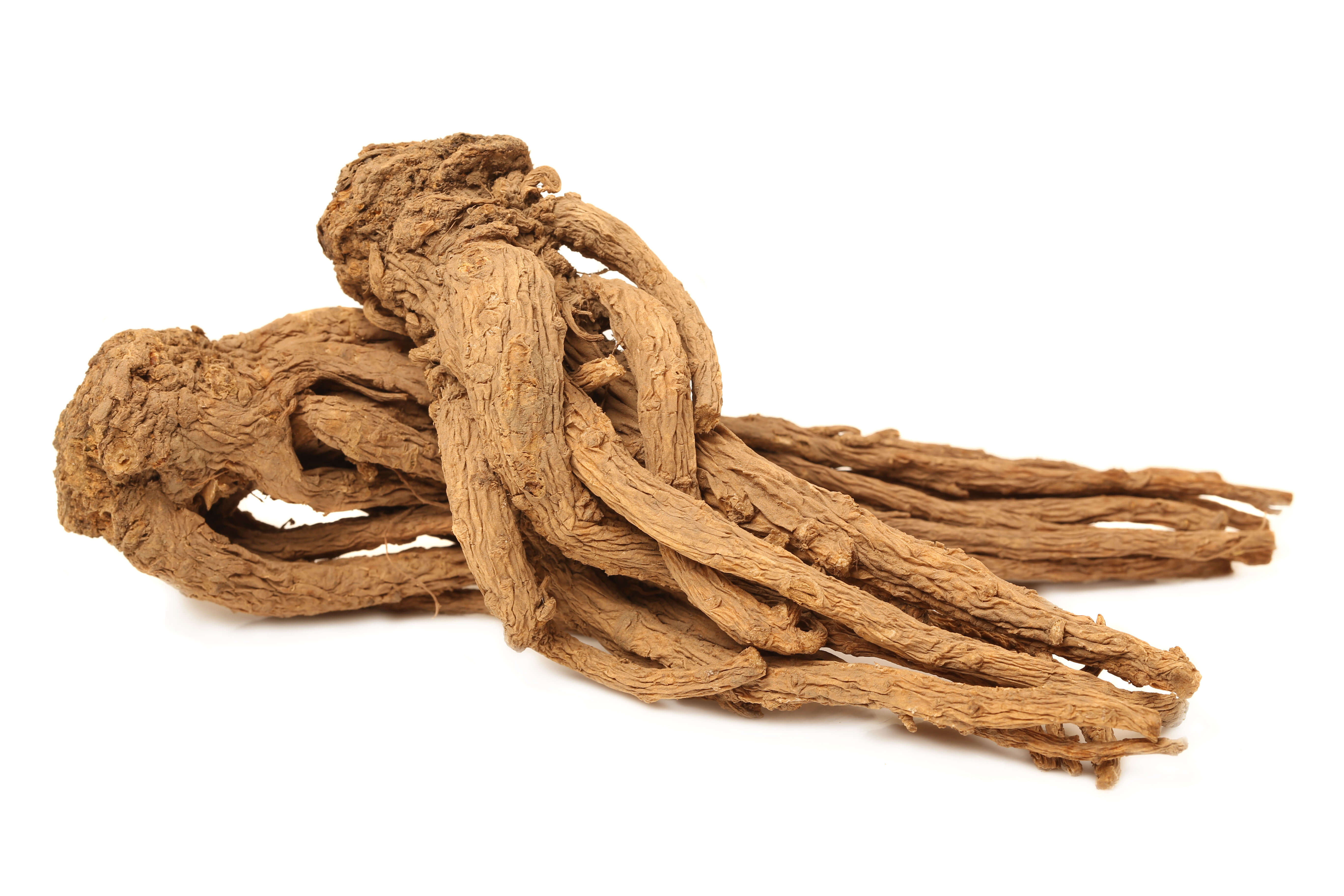 Angelica root oil (CAS N° 8015-64-3) Angelica root oil (CAS N° 8015-64-3)