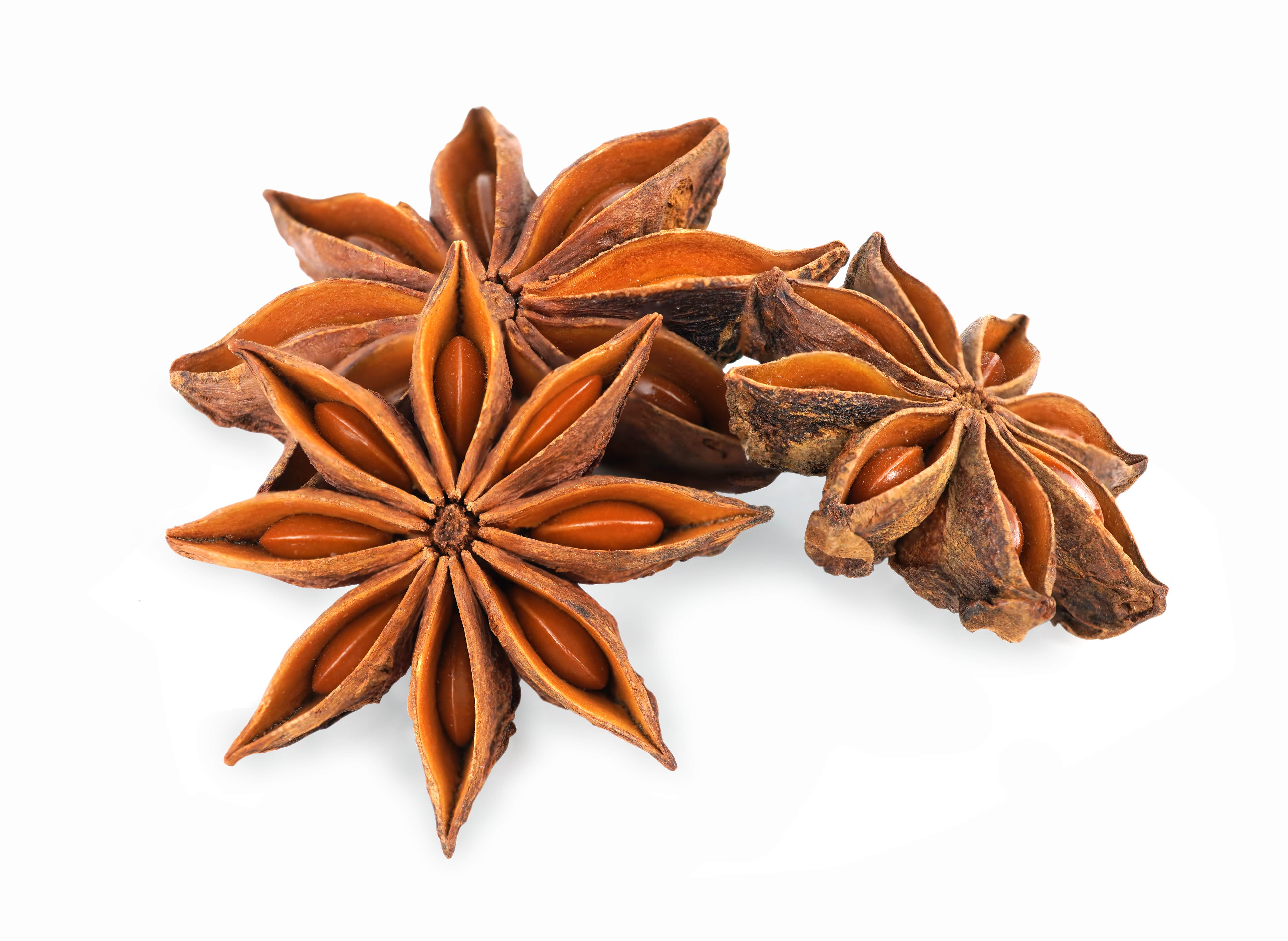 Star anise oil (CAS N° 8007-70-3) Star anise oil (CAS N° 8007-70-3)