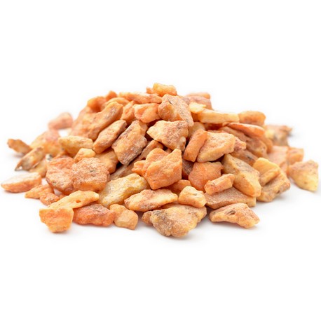 Sumatra benzoin resinoid (CAS N° 9000-05-9) Sumatra benzoin resinoid (CAS N° 9000-05-9)