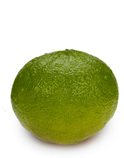 Bergamot oil (expressed) (CAS N° 8007-75-8) Bergamot oil (expressed) (CAS N° 8007-75-8)