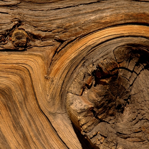 Guaiac wood oil (CAS N° 8016-23-7) Guaiac wood oil (CAS N° 8016-23-7)