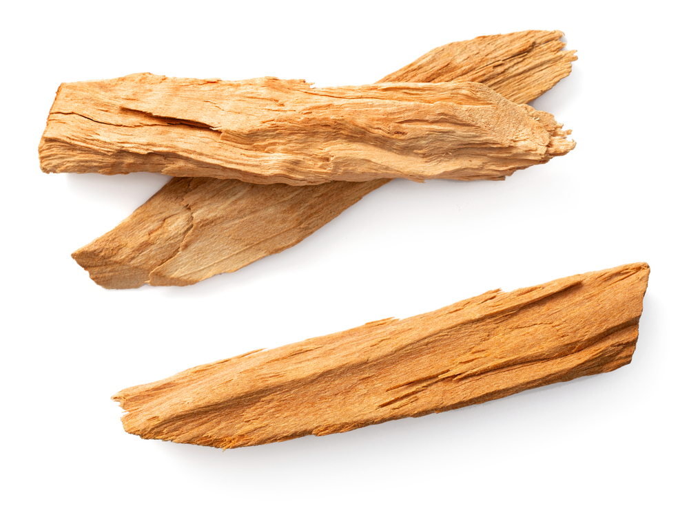 Sandalwood oil (album) (CAS N° 8006-87-9 / 84787-70-2) Sandalwood oil (album) (CAS N° 8006-87-9 / 84787-70-2)
