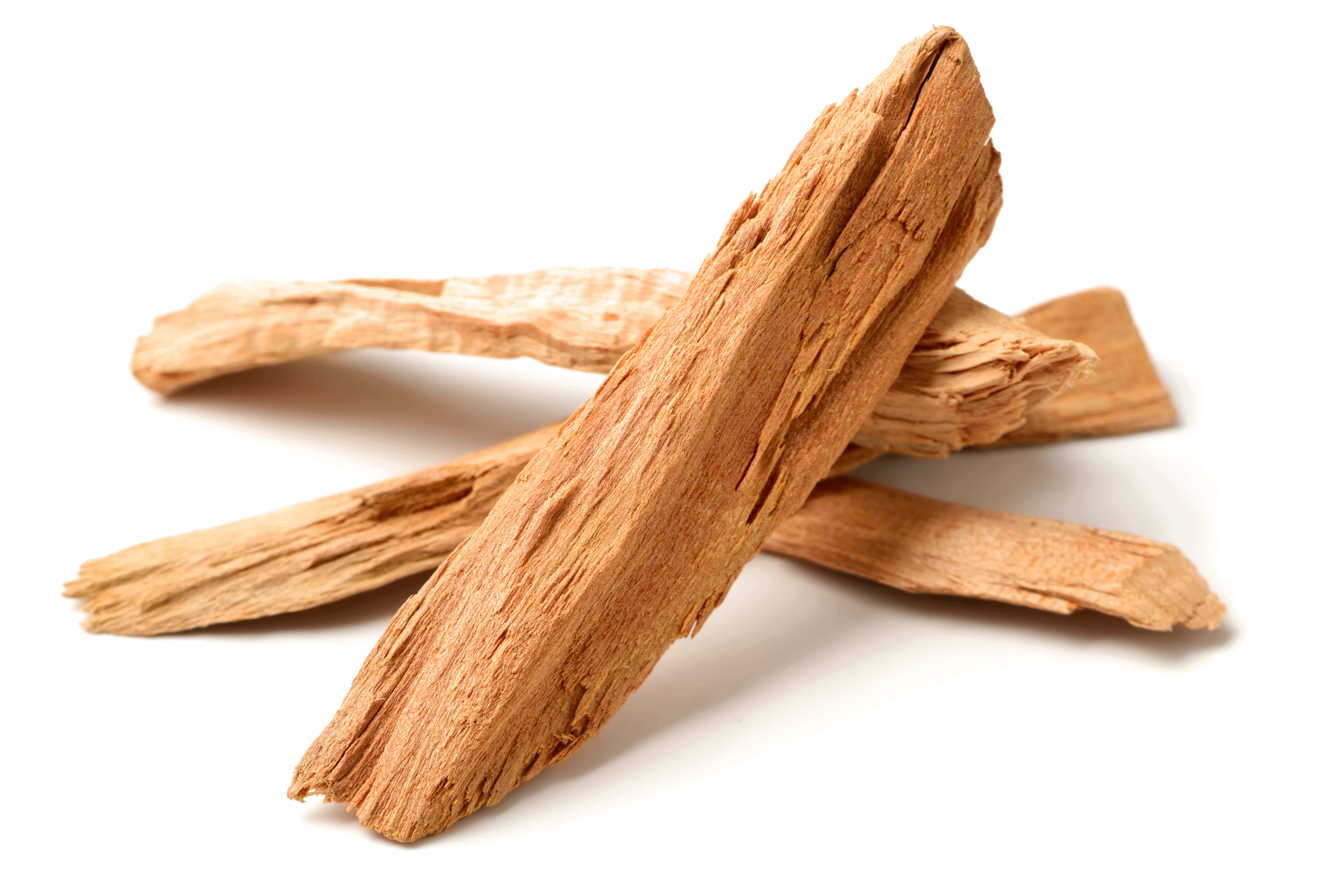 Bois de Santal spicatum HE (N° CAS 8006-87-9 / 84787-70-2) Bois de Santal spicatum HE (N° CAS 8006-87-9 / 84787-70-2)