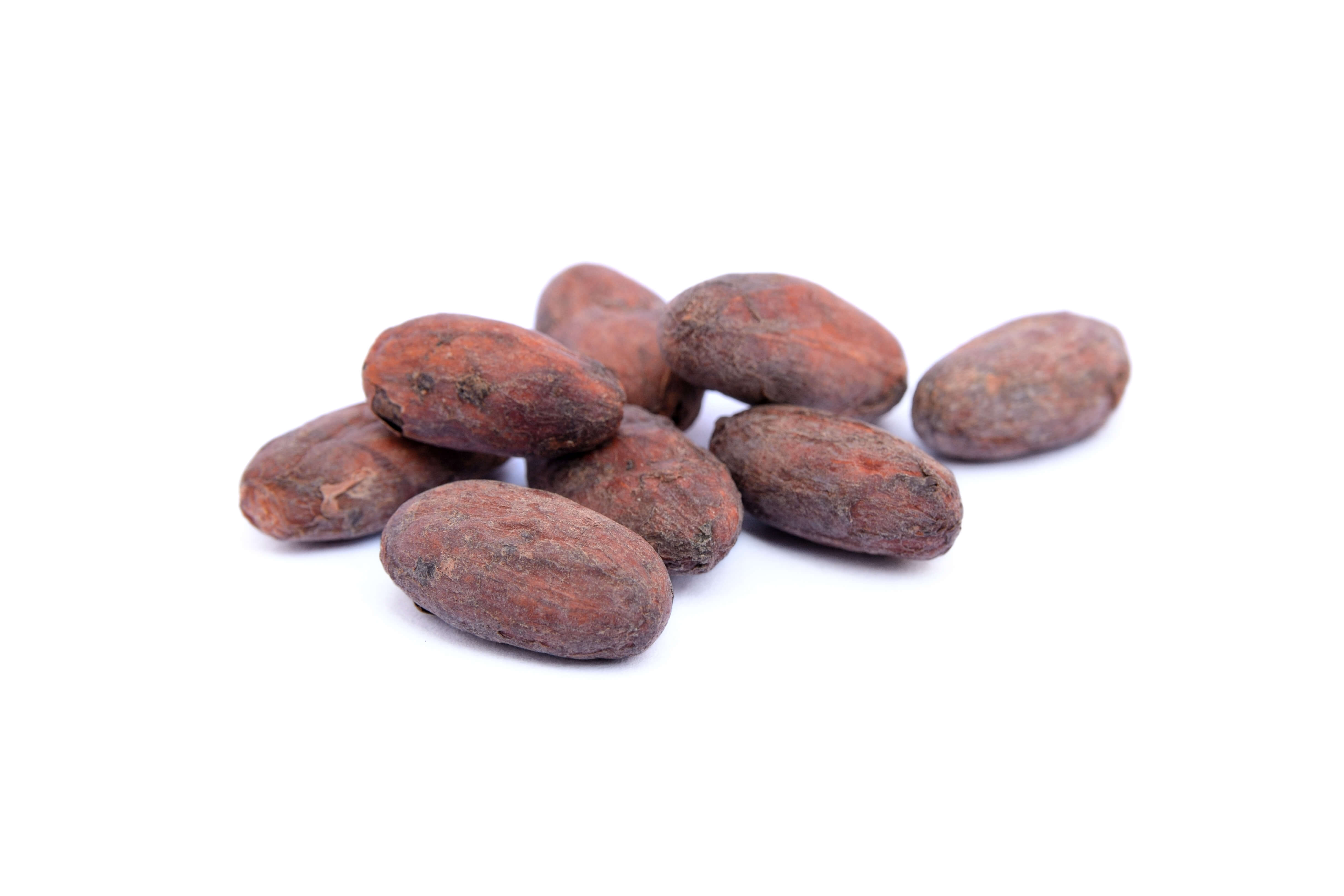 Cacao absolute (CAS N° 8002-31-1) Cacao absolute (CAS N° 8002-31-1)