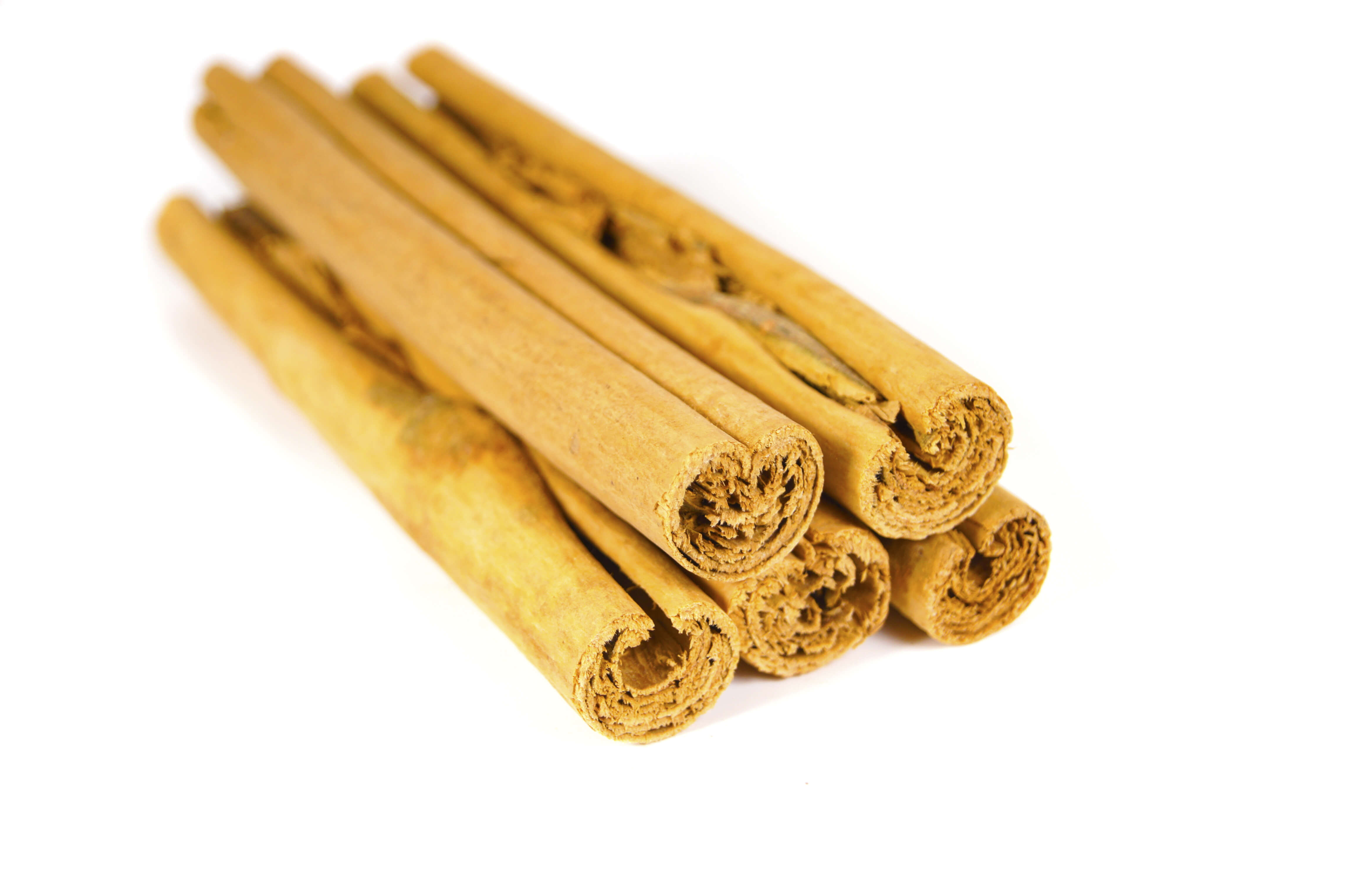Cassia oil (CAS N° 8007-80-5) Cassia oil (CAS N° 8007-80-5)