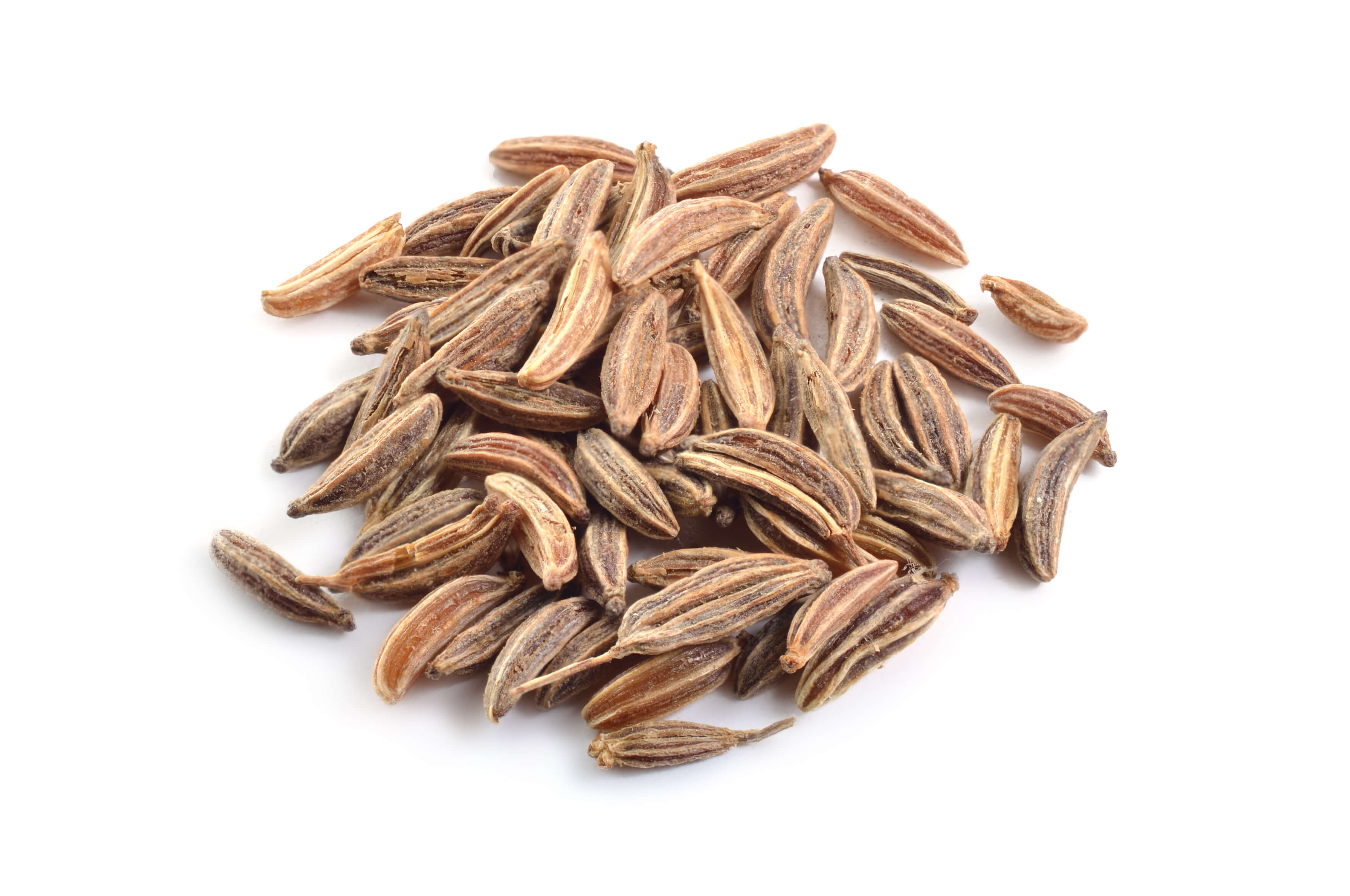 Caraway seed oil (CAS N° 8000-42-8) Caraway seed oil (CAS N° 8000-42-8)