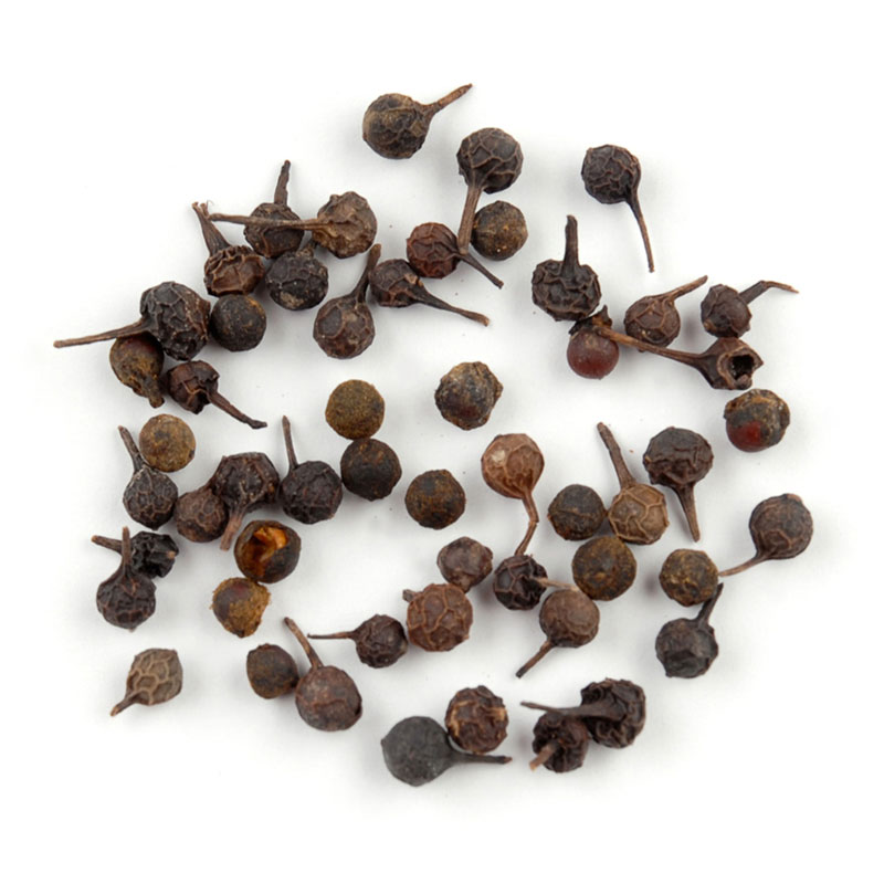 Cubeb SFE (CAS N° 90082-59-0 // 8007-87-2) Cubeb SFE (CAS N° 90082-59-0 // 8007-87-2)