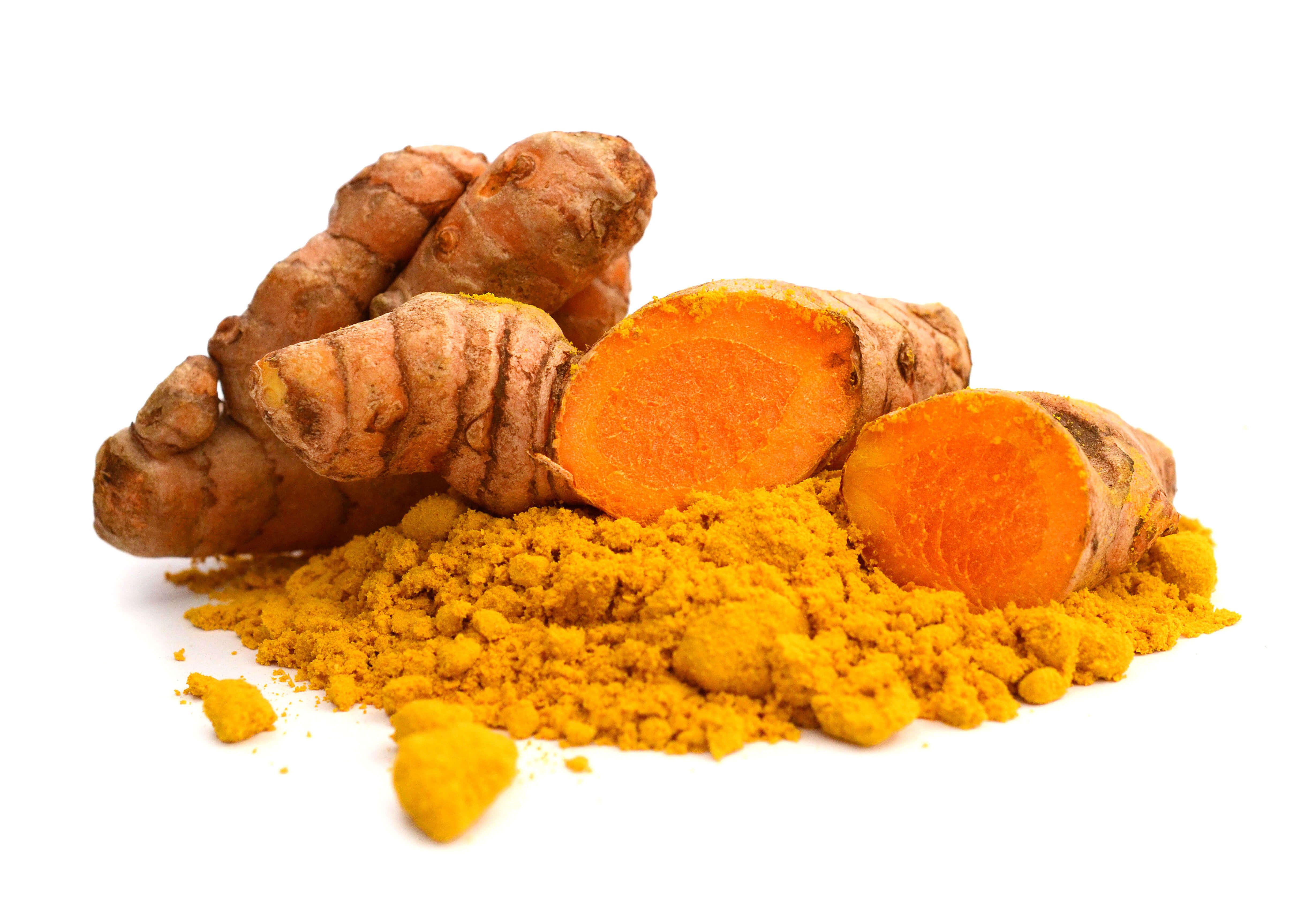 Turmeric roots oil (CAS N° 8024-37-1) Turmeric roots oil (CAS N° 8024-37-1)