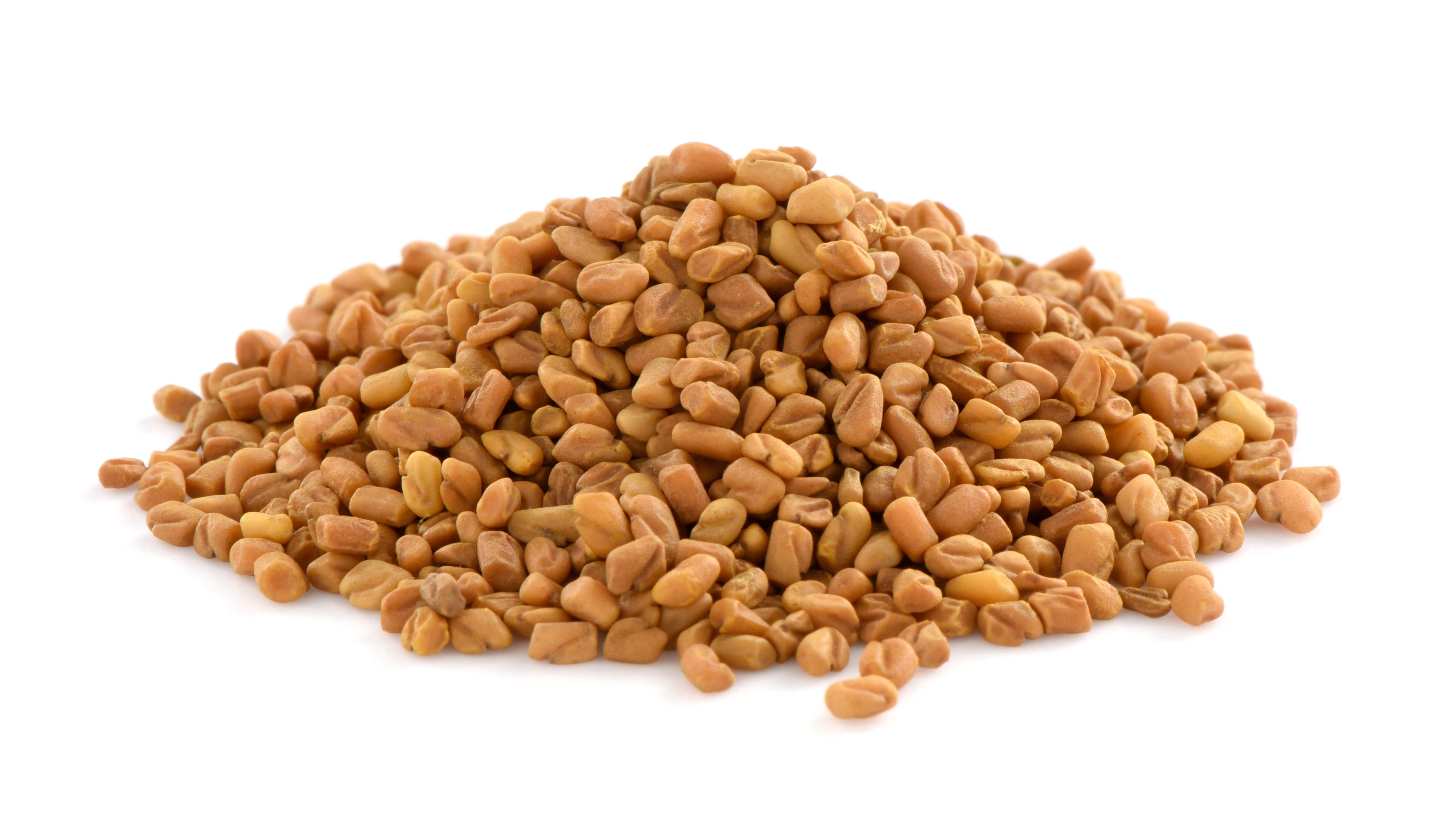 Fenugreek absolute (CAS N° 68990-15-8) Fenugreek absolute (CAS N° 68990-15-8)