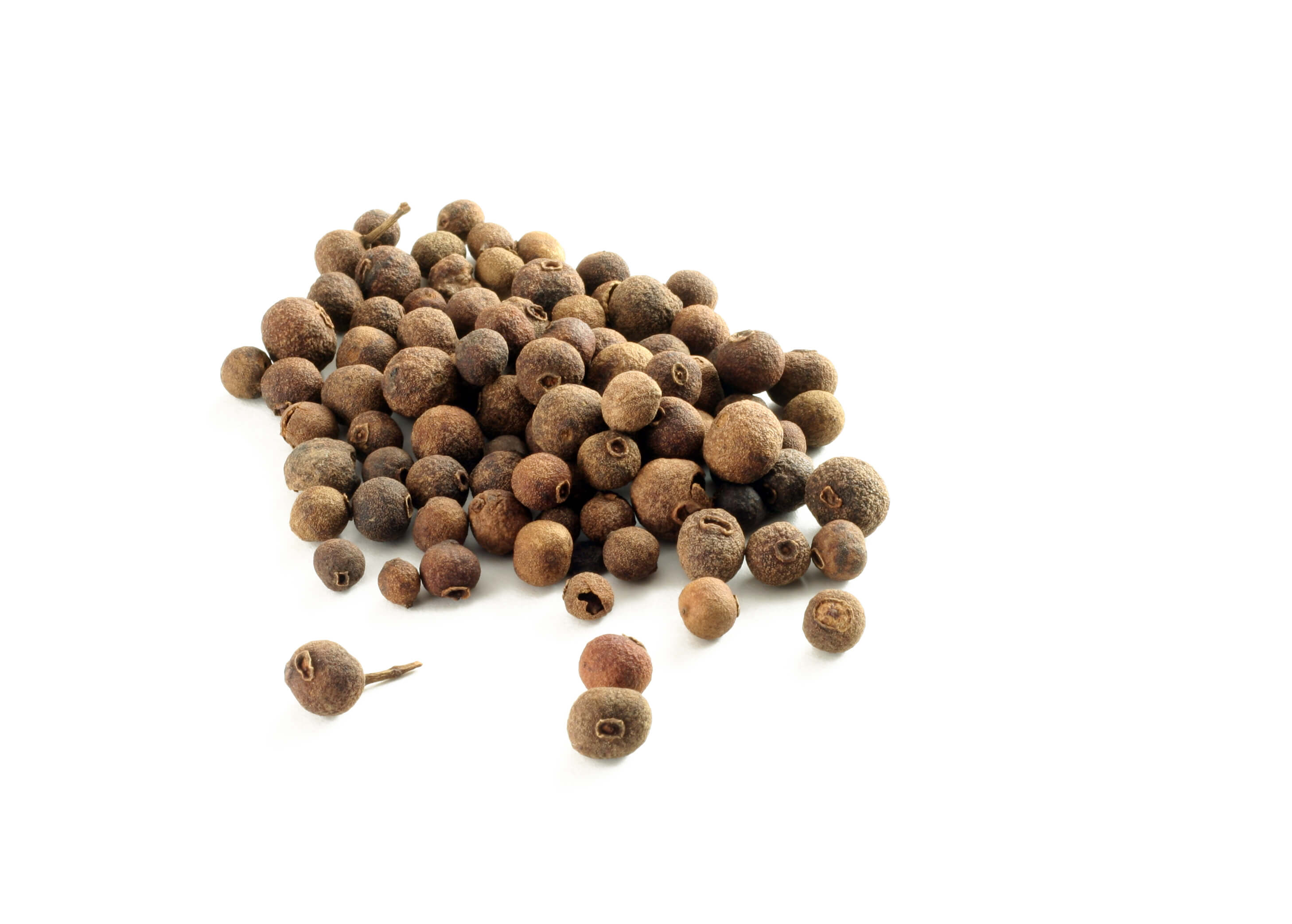 Allspice oil (CAS N° 8006-77-7) Allspice oil (CAS N° 8006-77-7)