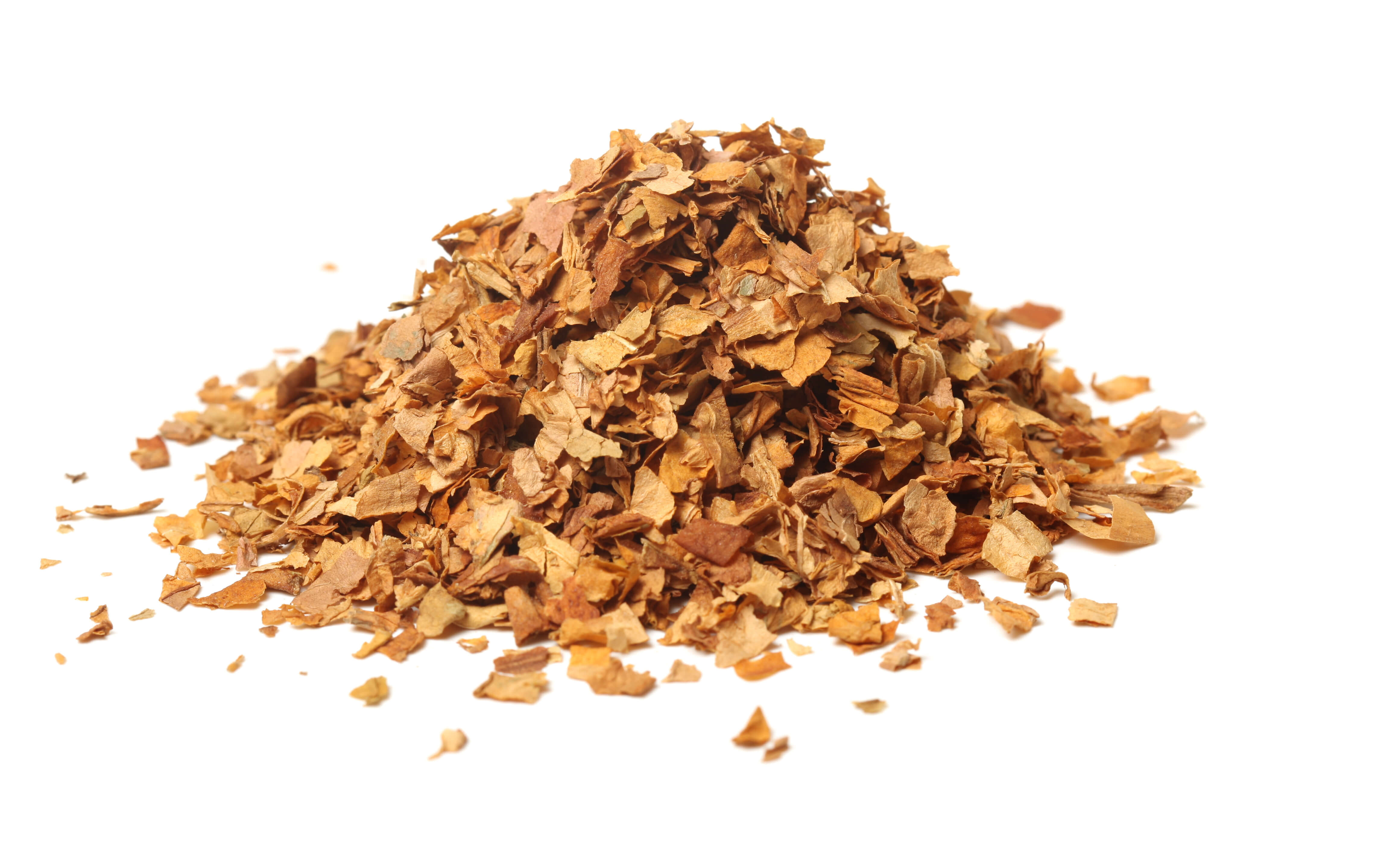 Tobacco absolute (CAS N° 8037-19-2) Tobacco absolute (CAS N° 8037-19-2)
