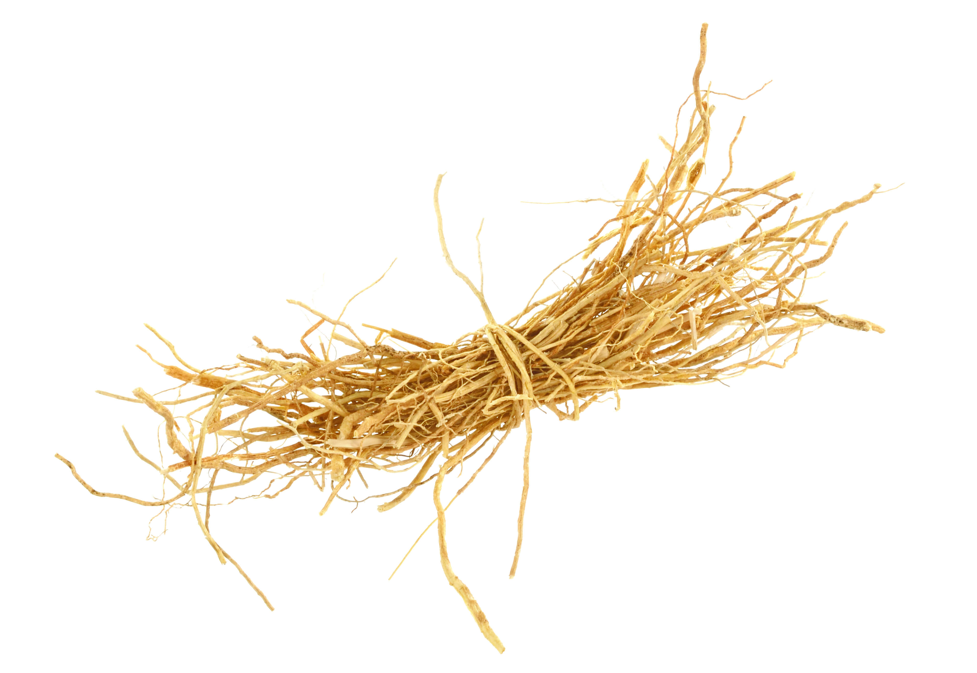 Vetiver oil (Haïti) (CAS N° 8016-96-4) Vetiver oil (Haïti) (CAS N° 8016-96-4)