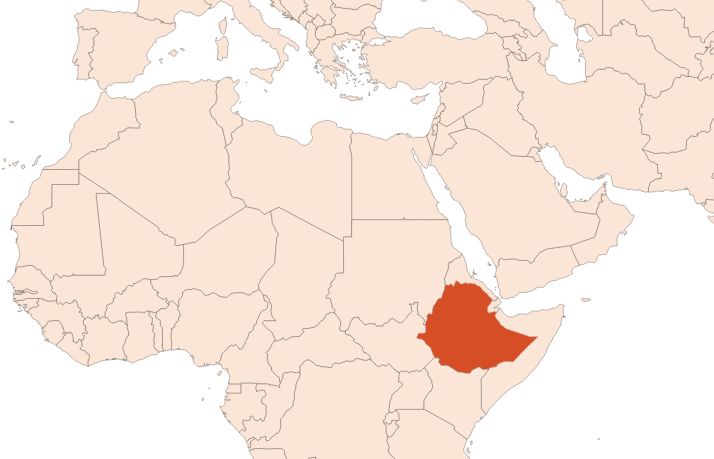 Civette Absolue (N° CAS 68916-26-7) Map for Civette Absolue (N° CAS 68916-26-7)