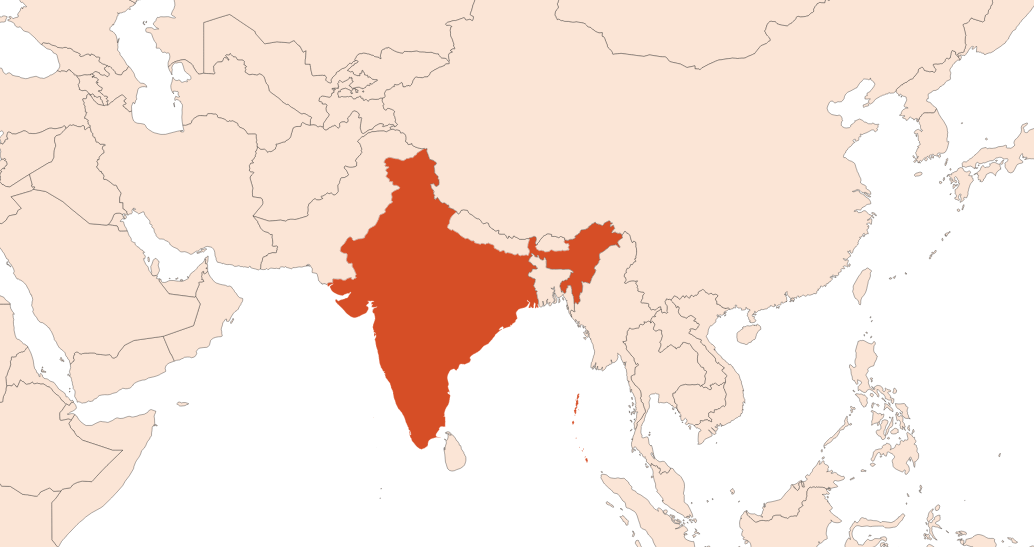 Fenugreek absolute (CAS N° 68990-15-8) Map for Fenugreek absolute (CAS N° 68990-15-8)