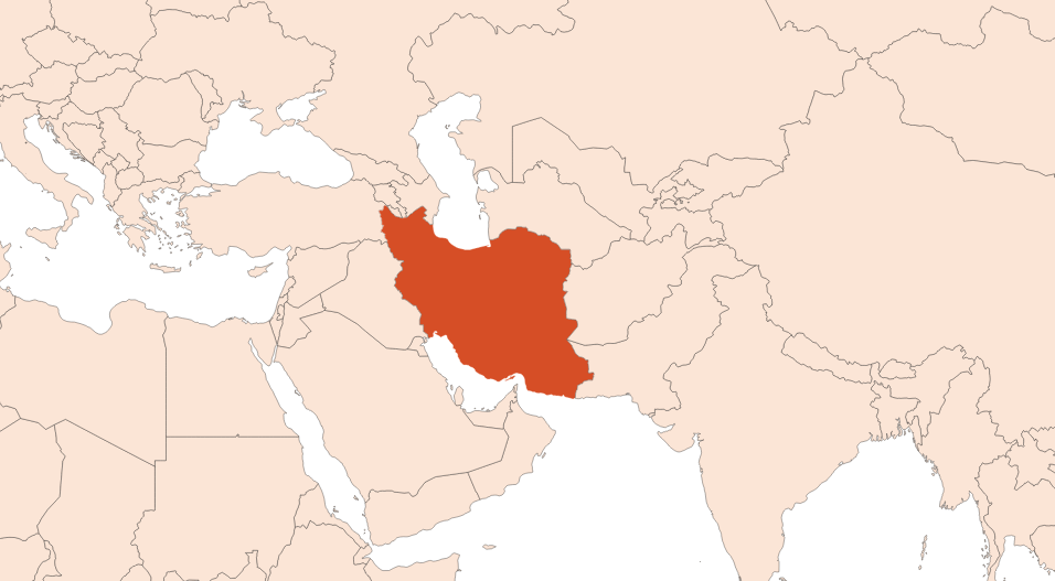 Galbanum oil (CAS N° 8023-91-4) Map for Galbanum oil (CAS N° 8023-91-4)
