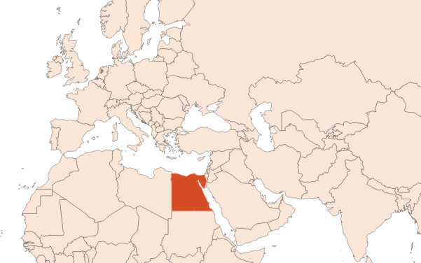 Sweet marjoram oil (CAS N° 8015-01-8) Map for Sweet marjoram oil (CAS N° 8015-01-8)
