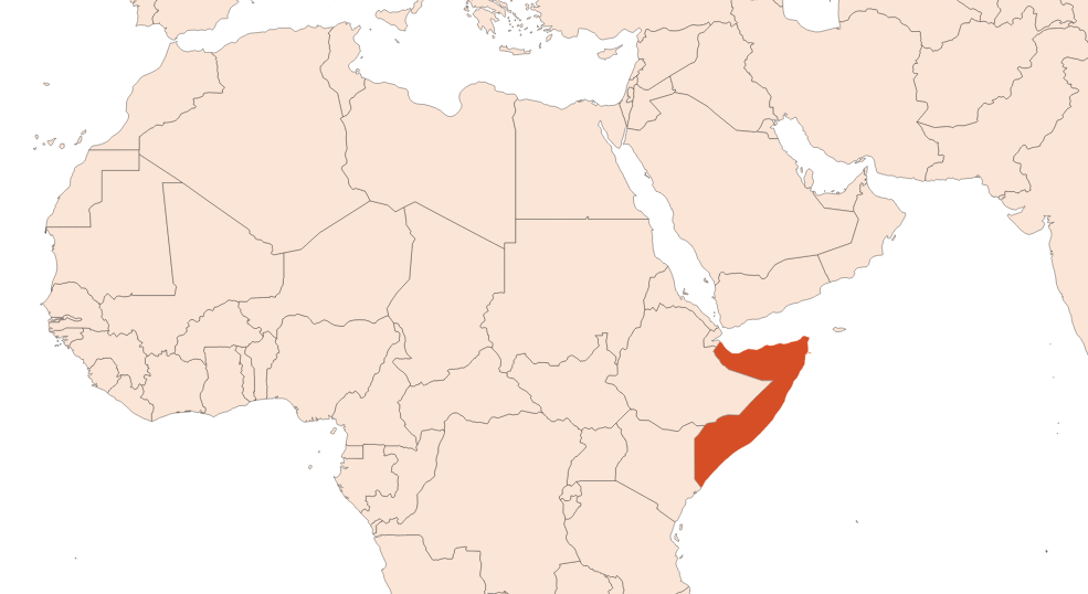 Myrrh oil (CAS N° 9000-45-7) Map for Myrrh oil (CAS N° 9000-45-7)
